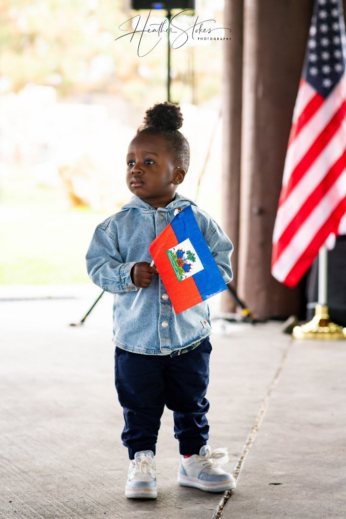 Flag Day 2025 - 19