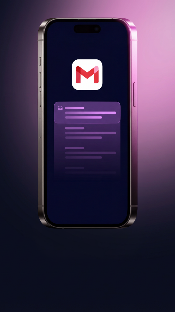 Gmail