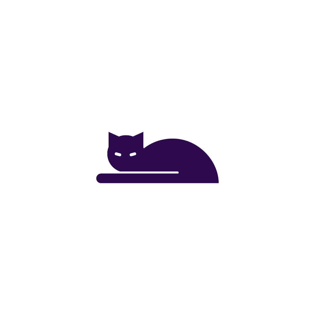 KAT Logo