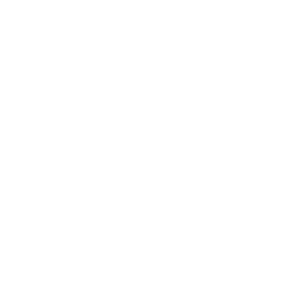 KAT Logo