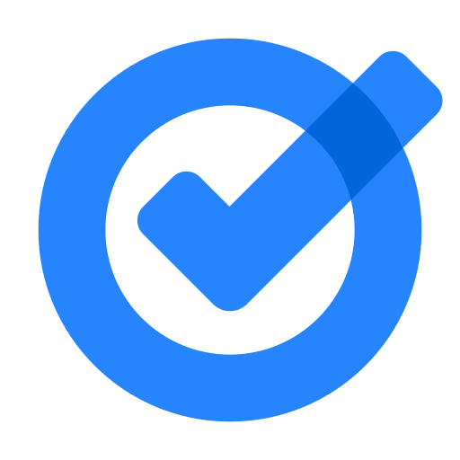 Tasks