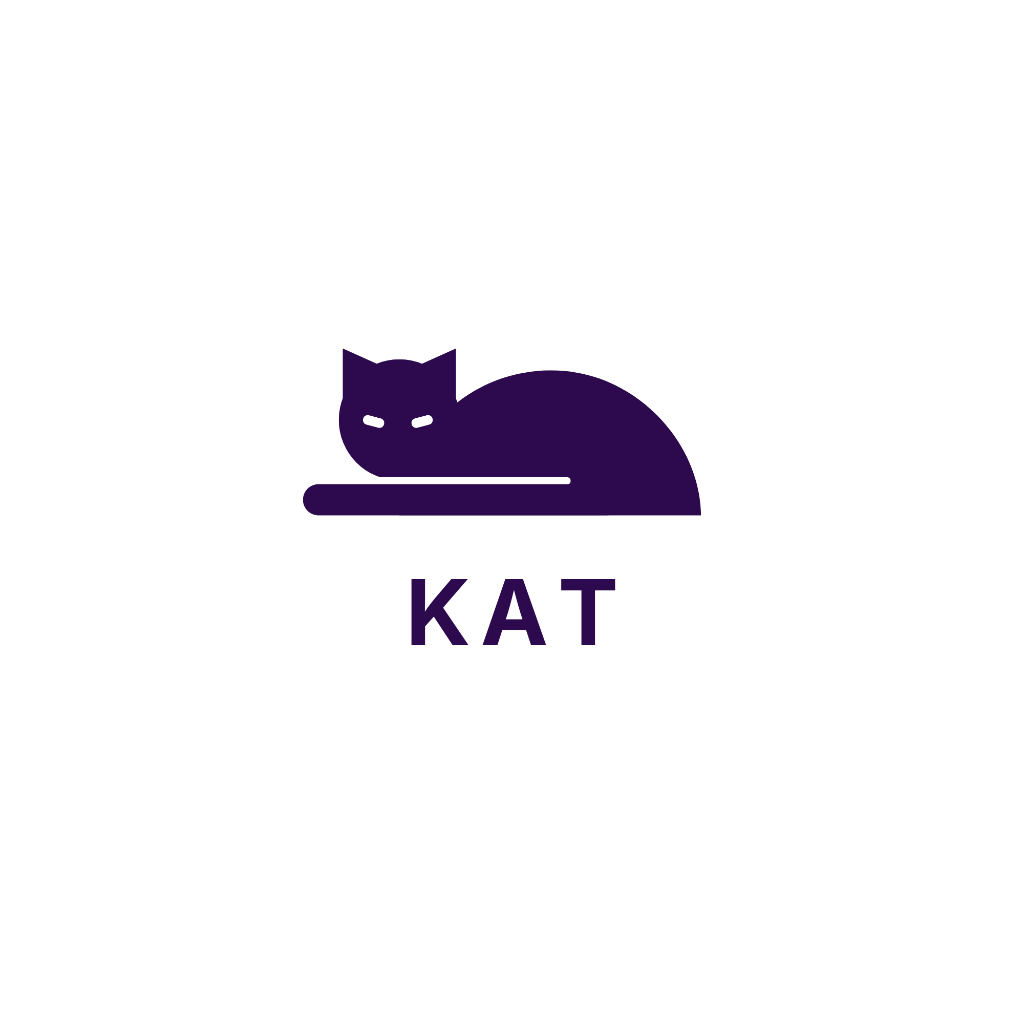 KAT Logo