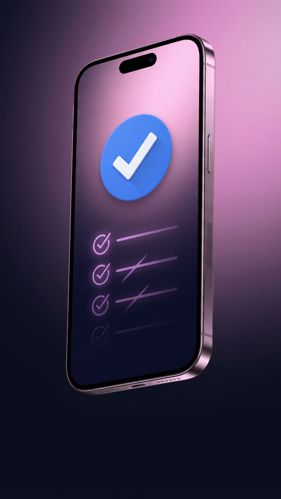 Google Tasks