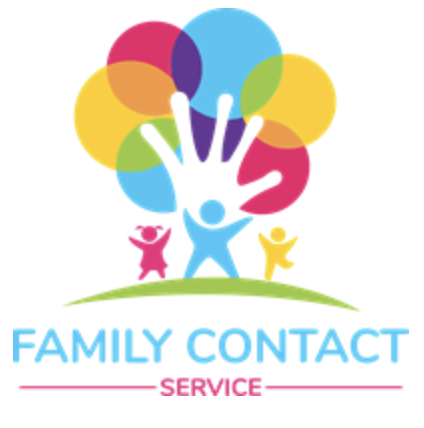 Family Contact Service