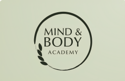 Mind & Body Academy