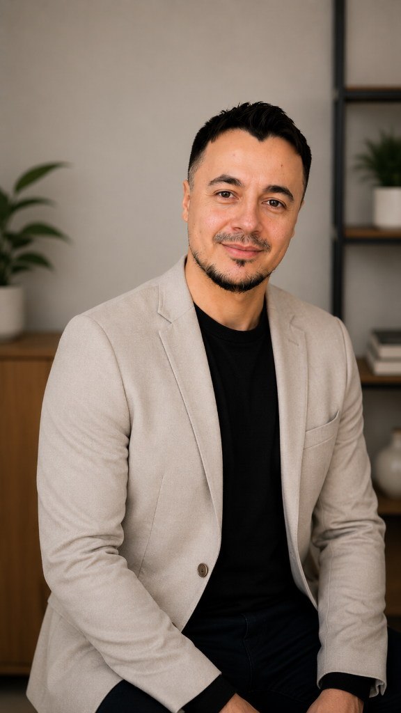 Mirzet Honsic