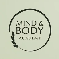 Mind & Body Academy logo