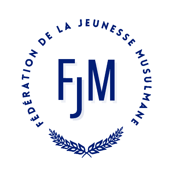 FJM