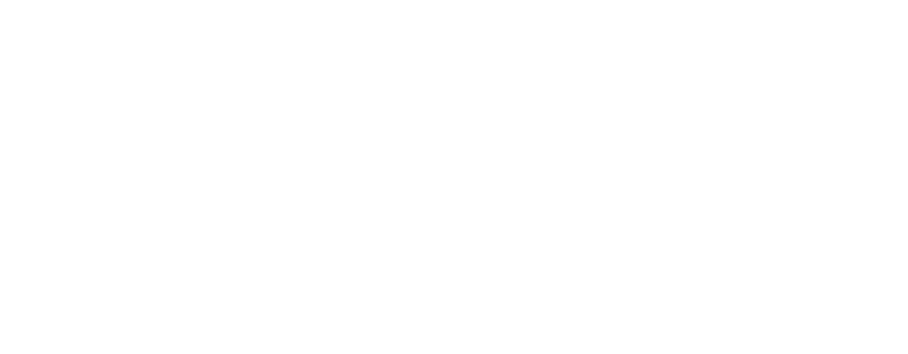 MLIH