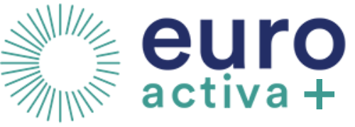 Euro-Activa+ ASBL