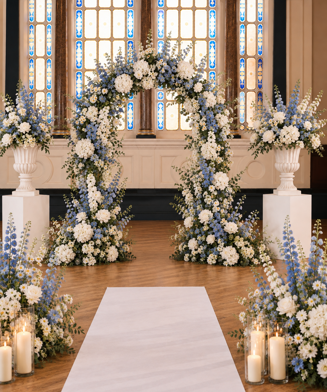 Gallery image 2