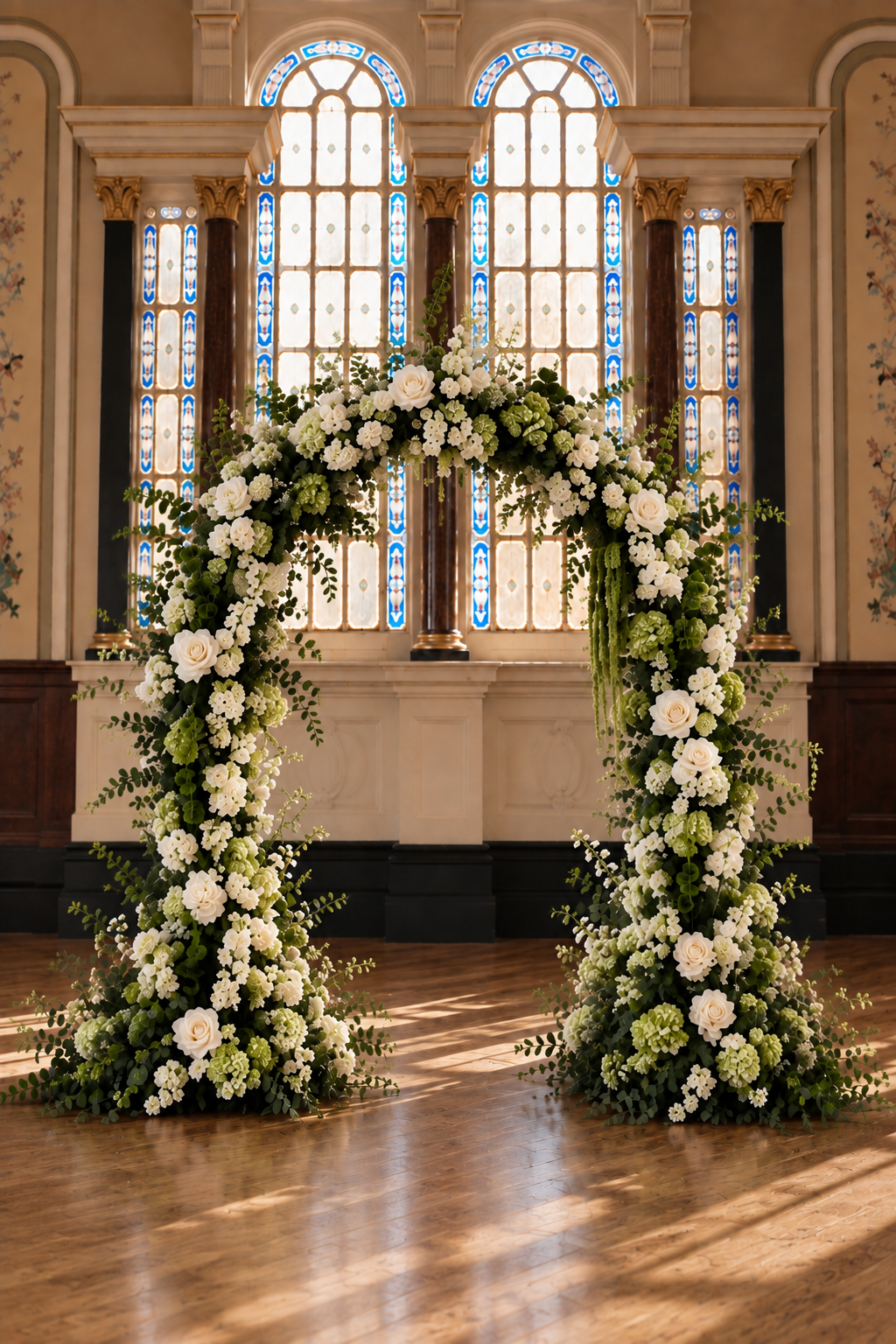 Gallery image 4