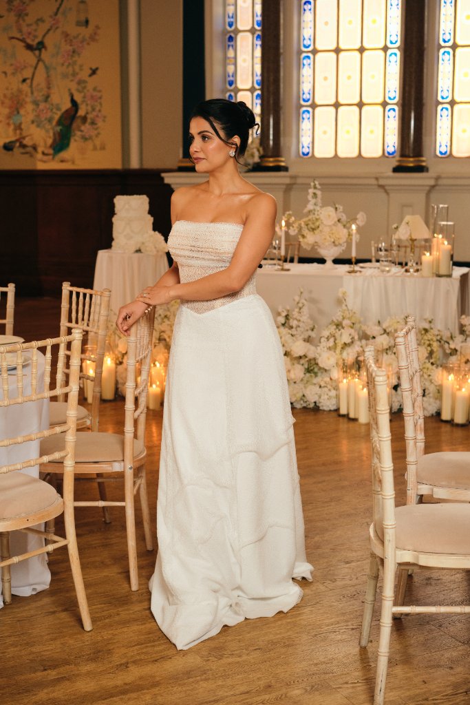 Gallery image 11