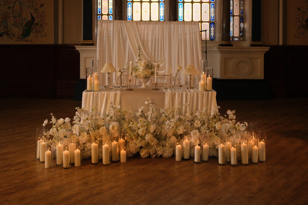 Gallery image 7