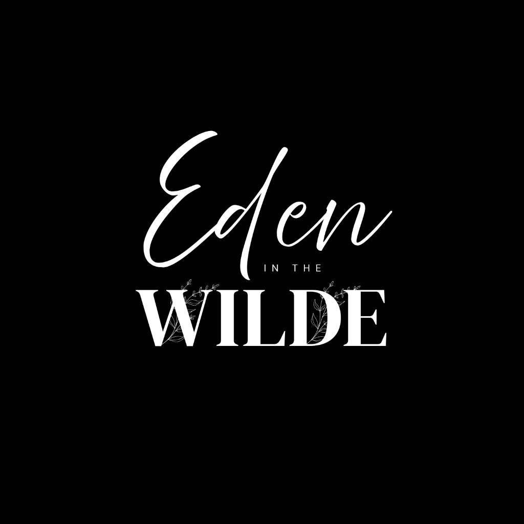 Eden in the Wilde