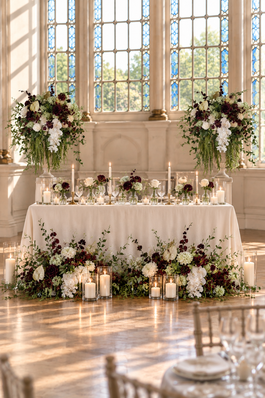 Gallery image 6