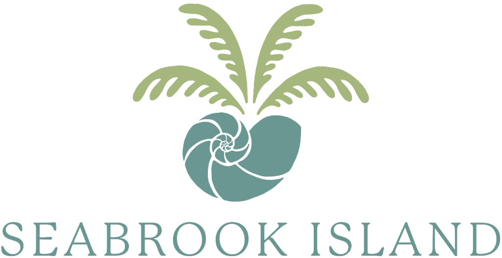 Seabrook Island POA Security