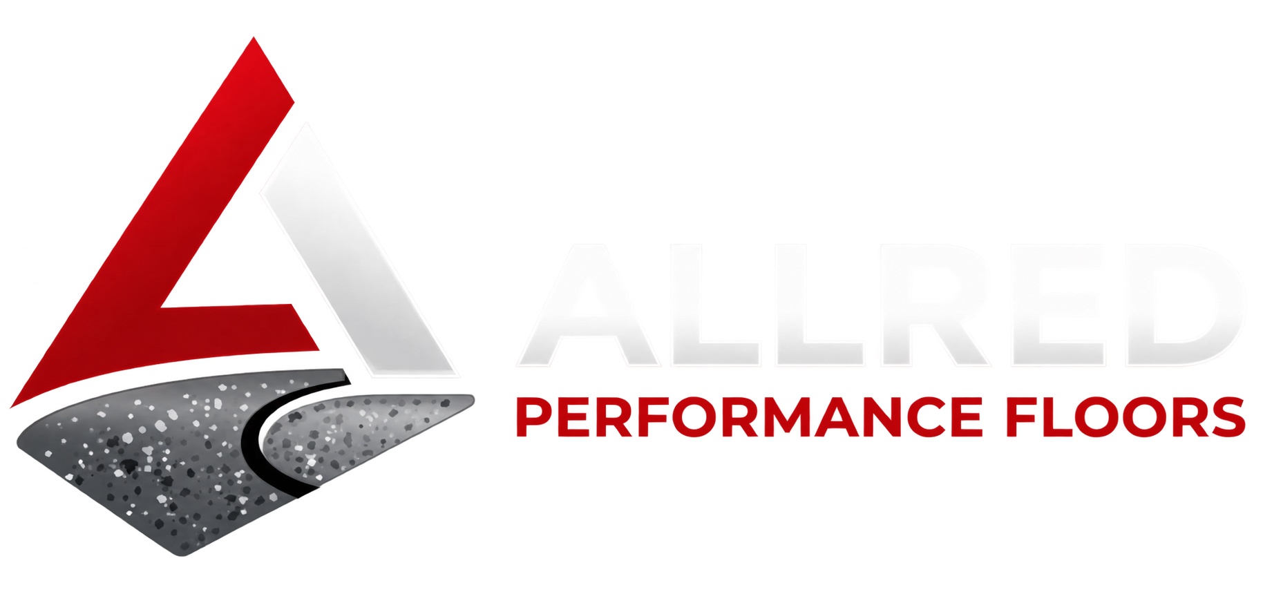 Allred Performance Floors