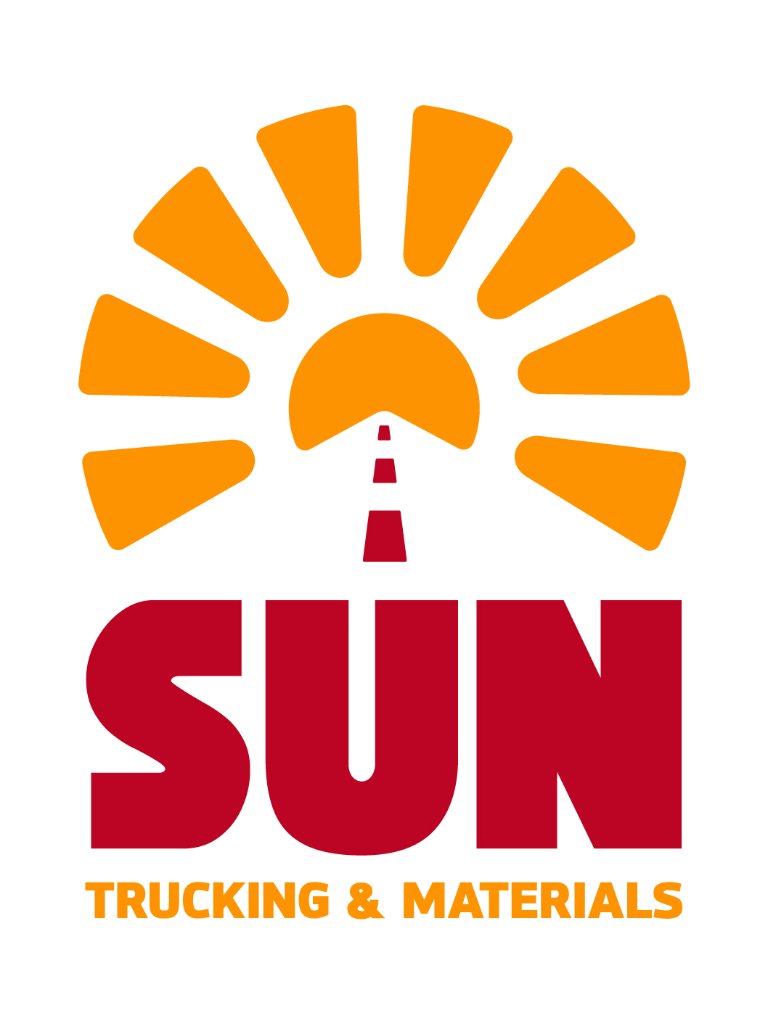 Sun Trucking & Materials LLC