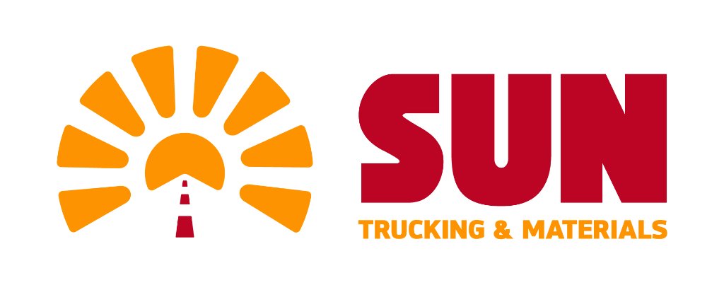 Sun Trucking & Materials LLC