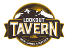 Lookout Tavern