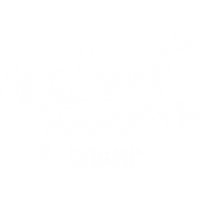 Lookout Tavern