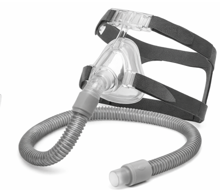 CPAP
