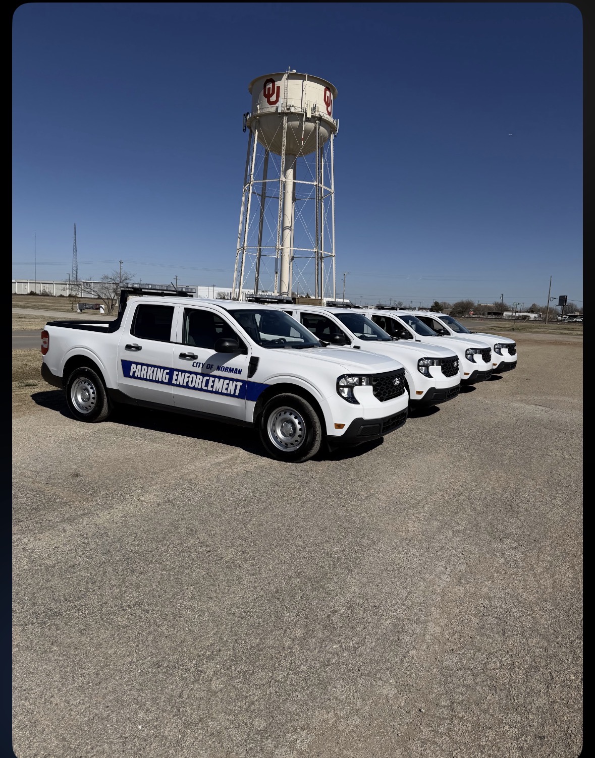 Municipal