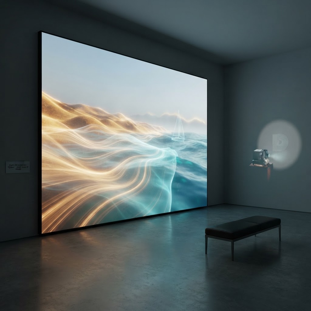 Tidal Resonance