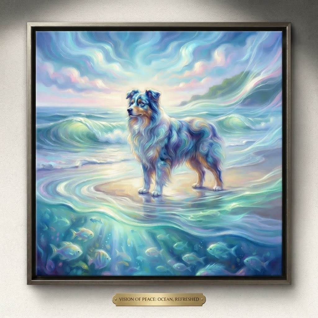 Tidal Resonance