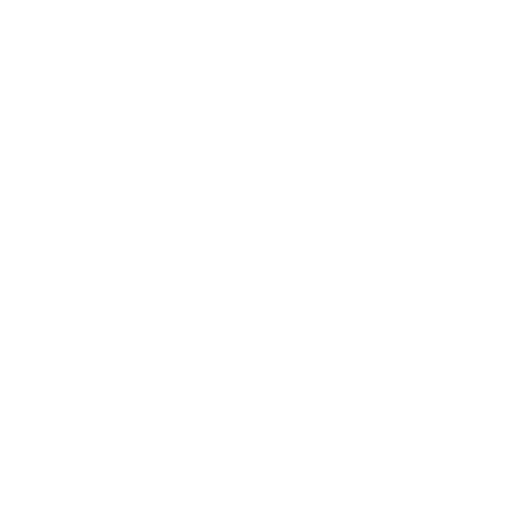 EZTap