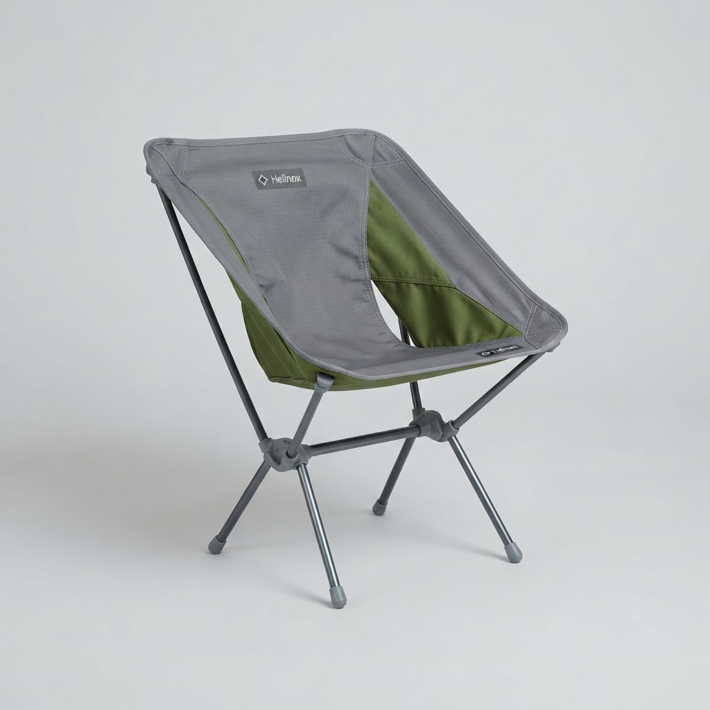 Helinox Chair Zero