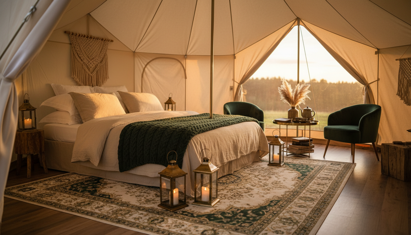 Therm-a-Rest NeoAir Dream