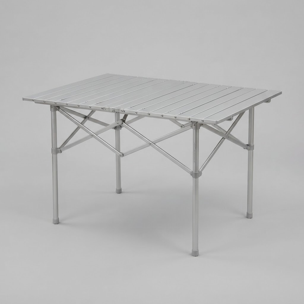 ALPS Mountaineering Camp Dining Table