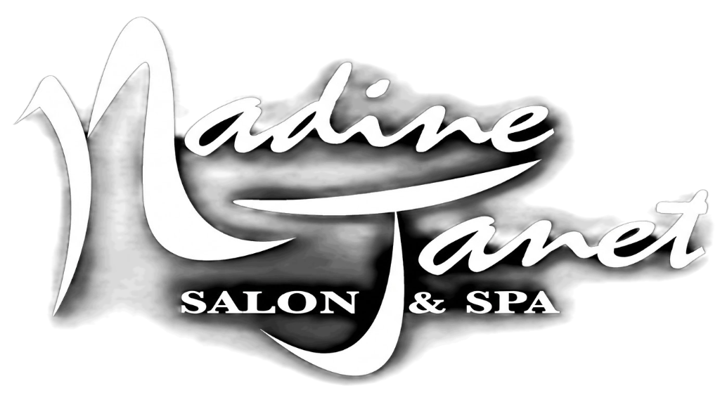 Nadine Janet Salon & Spa
