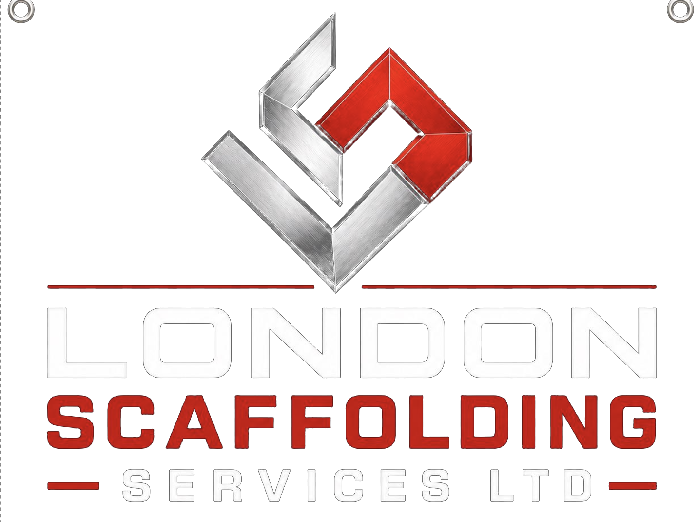 London Scaffolding Services Ltd