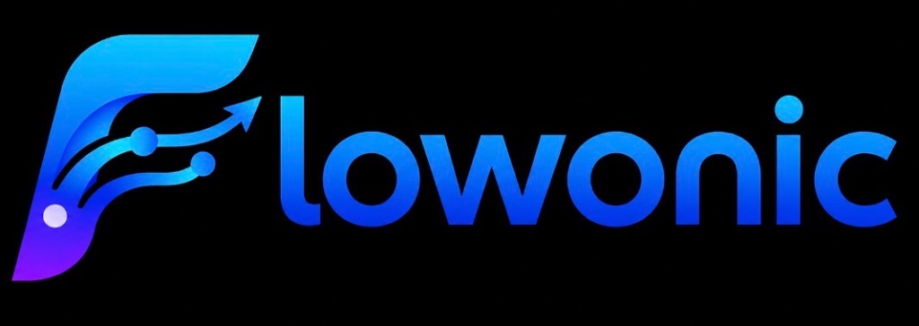 Flowonic