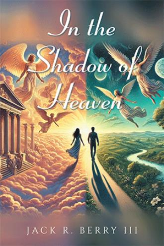 In the Shadow of Heaven book cover