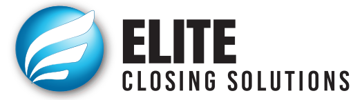 Elite Closing Solutions