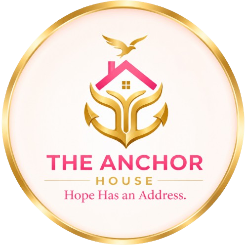 The Anchor House