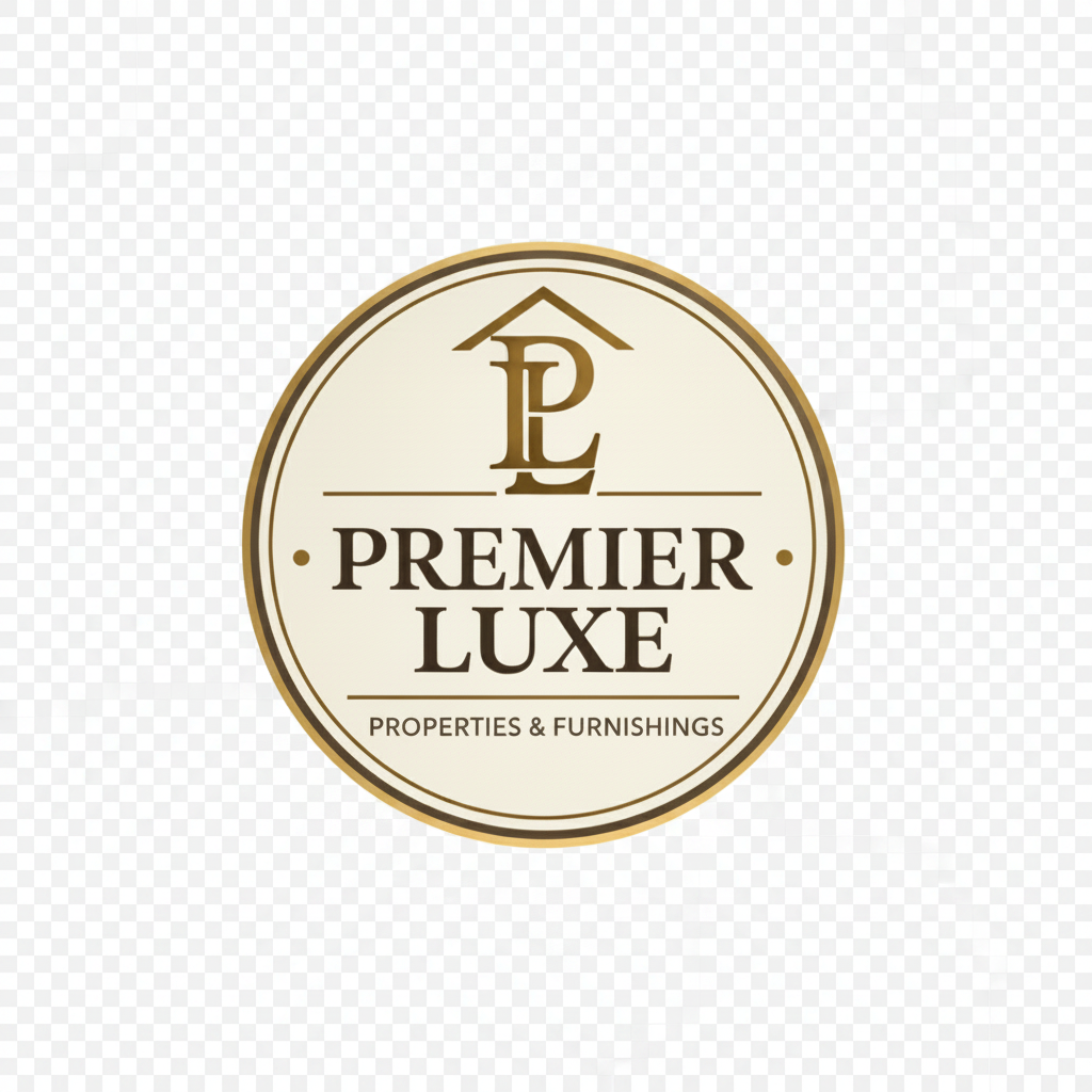 Premier Luxe Interiors