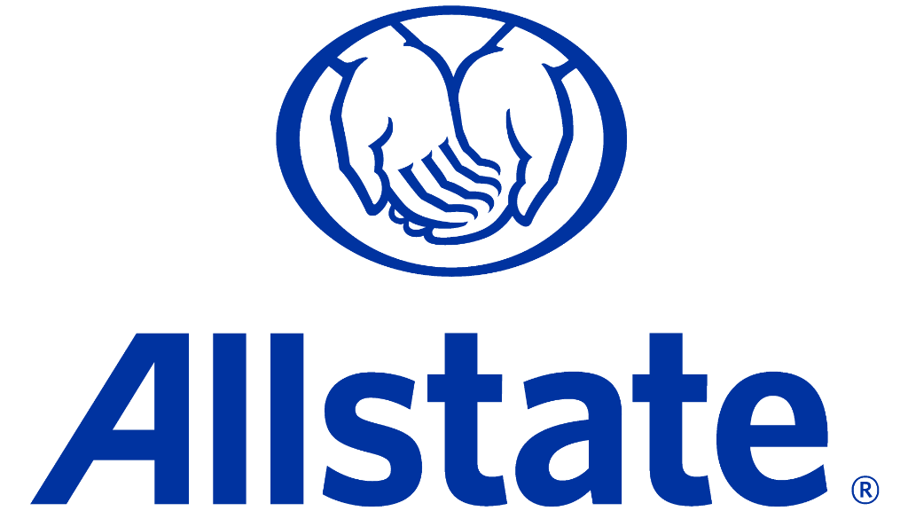 Allstate