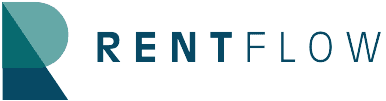RentFlow