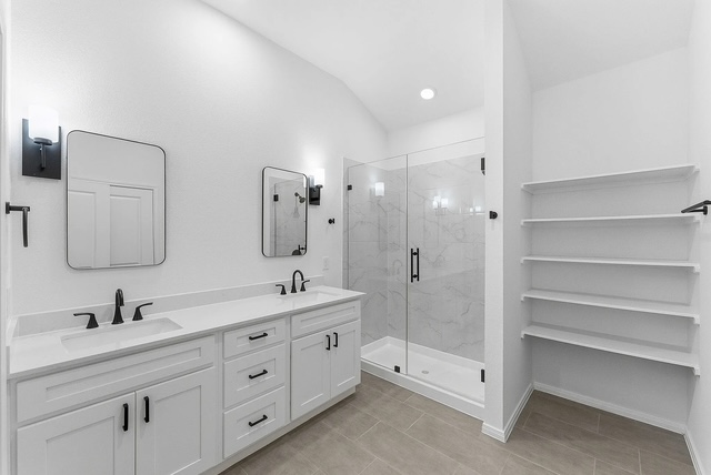 Arbor Stone at Morton Ranch – Premier 2-3 Bed Homes