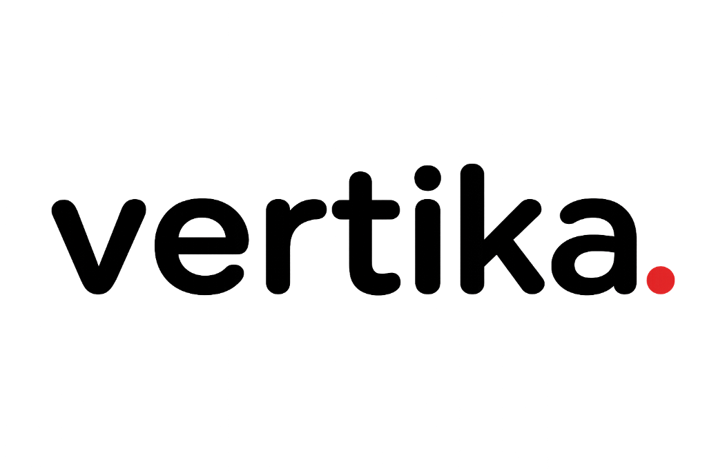 Vertika