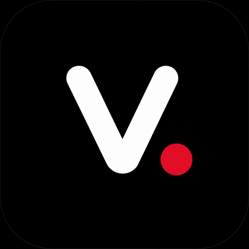 Vertika