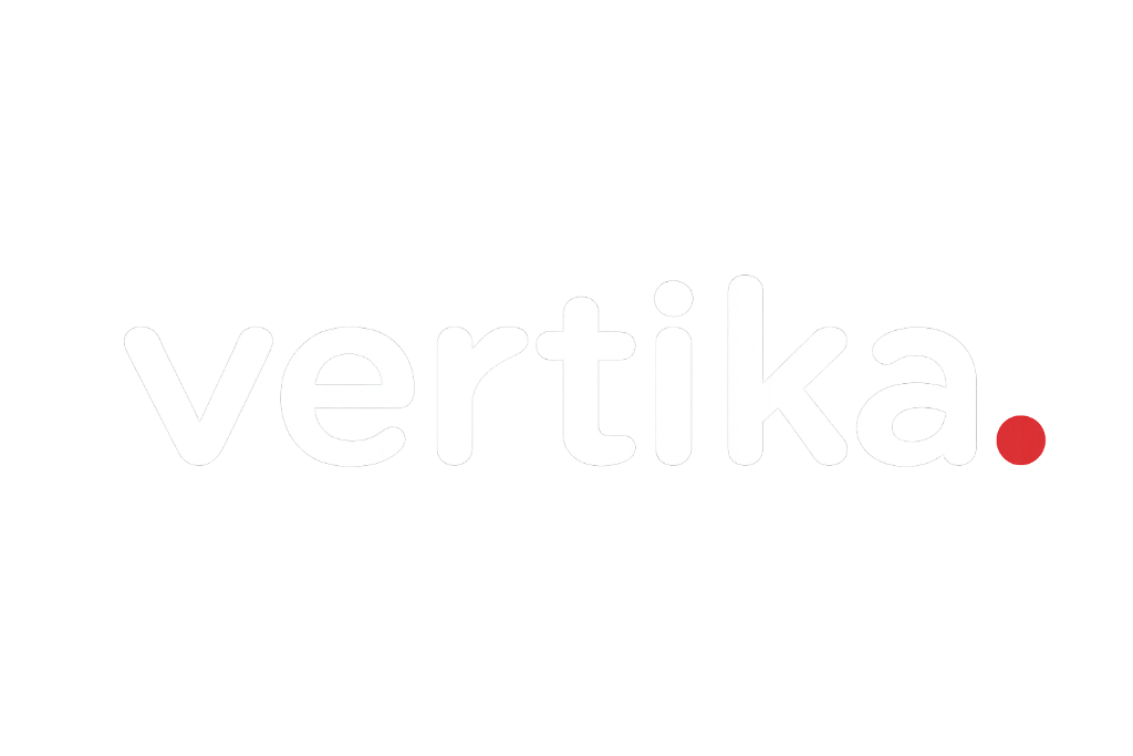 Vertika