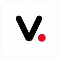 Vertika Group logo