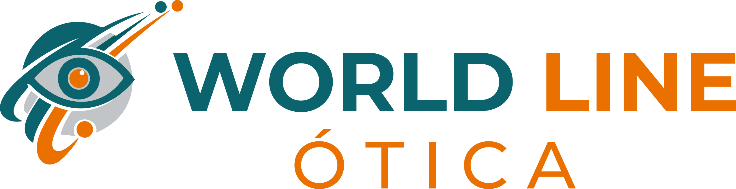 World Line Ótica