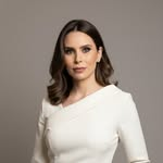 Daiane Garcia